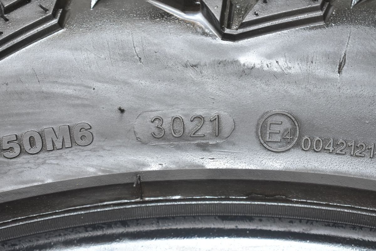 リフトアップサイズ