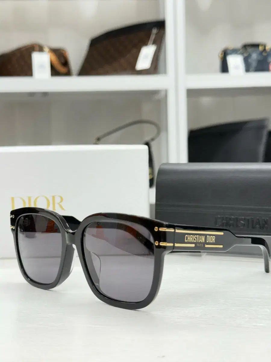 Dior サングラス ExtaseF OSGHD s-l400.png