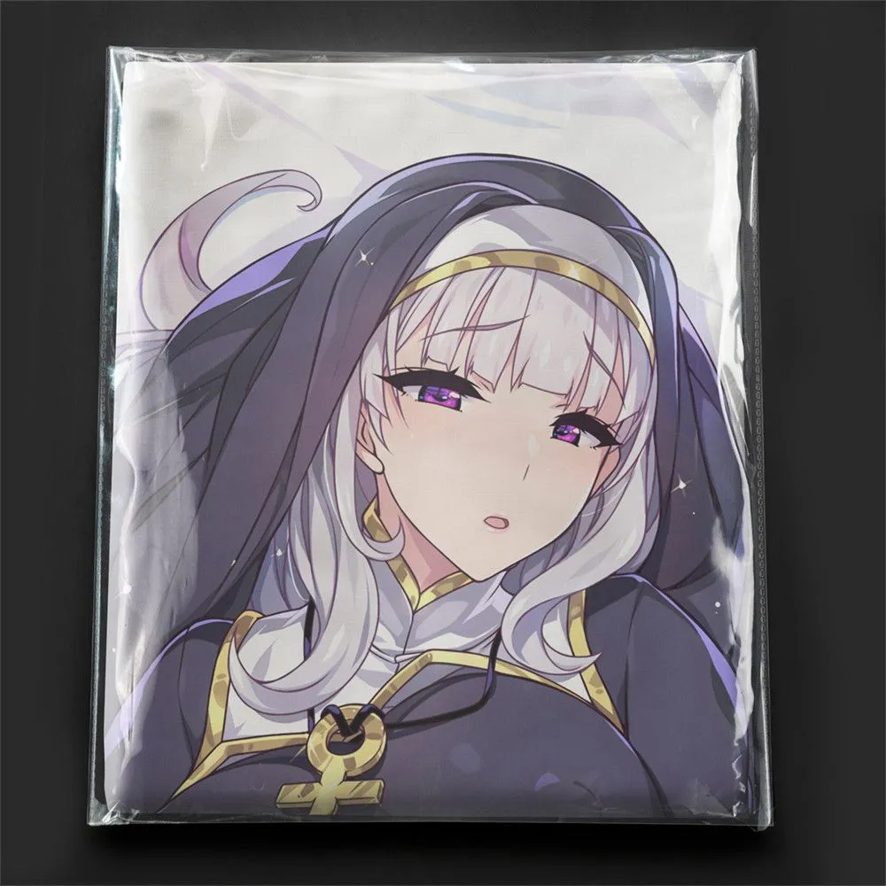 2025年最新】四条貴音 抱き枕の人気アイテム - メルカリ