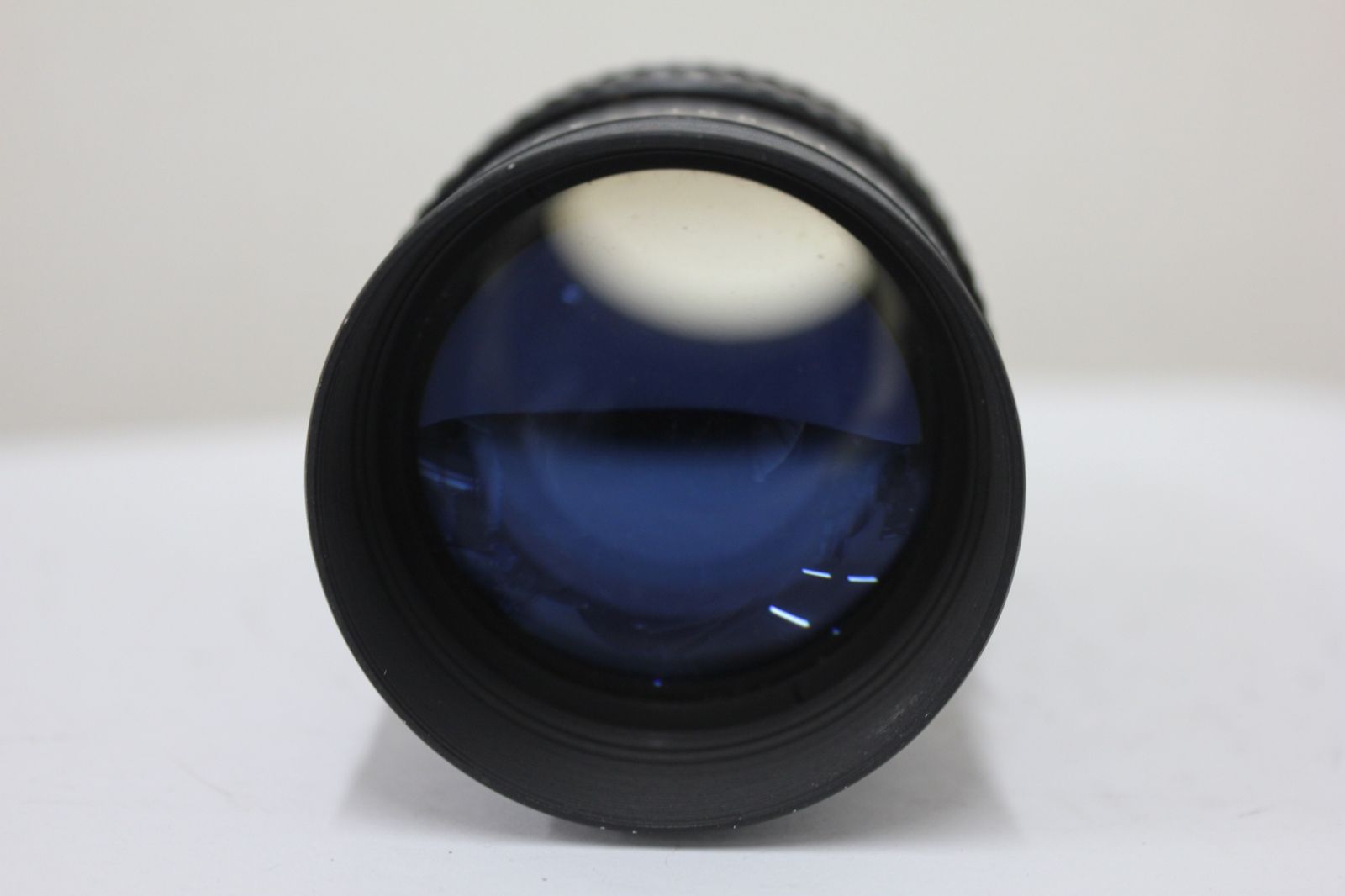 品 Meyer Optik Gorlitz Orestegor 200 mm F 4 レンズ e 3211