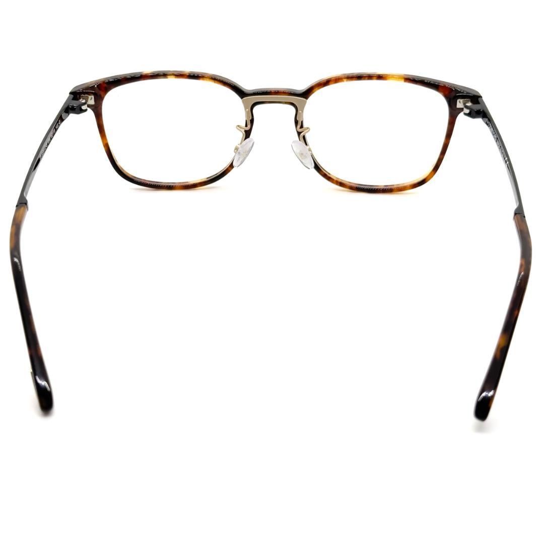 新品/匿名配送】TOM FORD トムフォード メガネ FT5594DB ブルーライト 