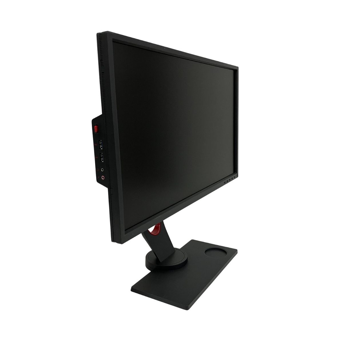 BenQゲーミングモニター 24.5インチ＜モニターのみ＞ PX259P | 24.5インチ 280Hz FHD IPSゲーミングモニター | Pixio