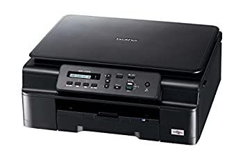 機動戦士ガンダム関連 HGUC 6体セット 内袋未開封未組立