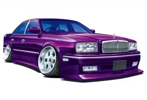 z4pCuib6kRGAzAkVyGEswe.webp@webp
