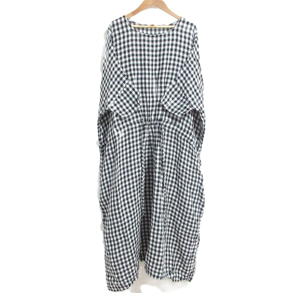 SACRA サクラ オールインワン・サロペット 38 972296 楽天市場】【SALE  