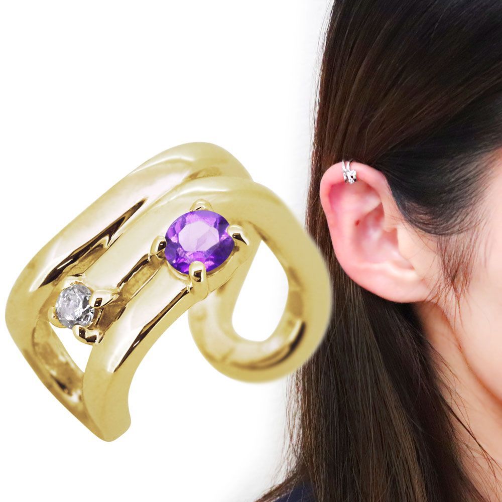 チェーンアームハンド【ラッドジャンクス】 【公式通販】