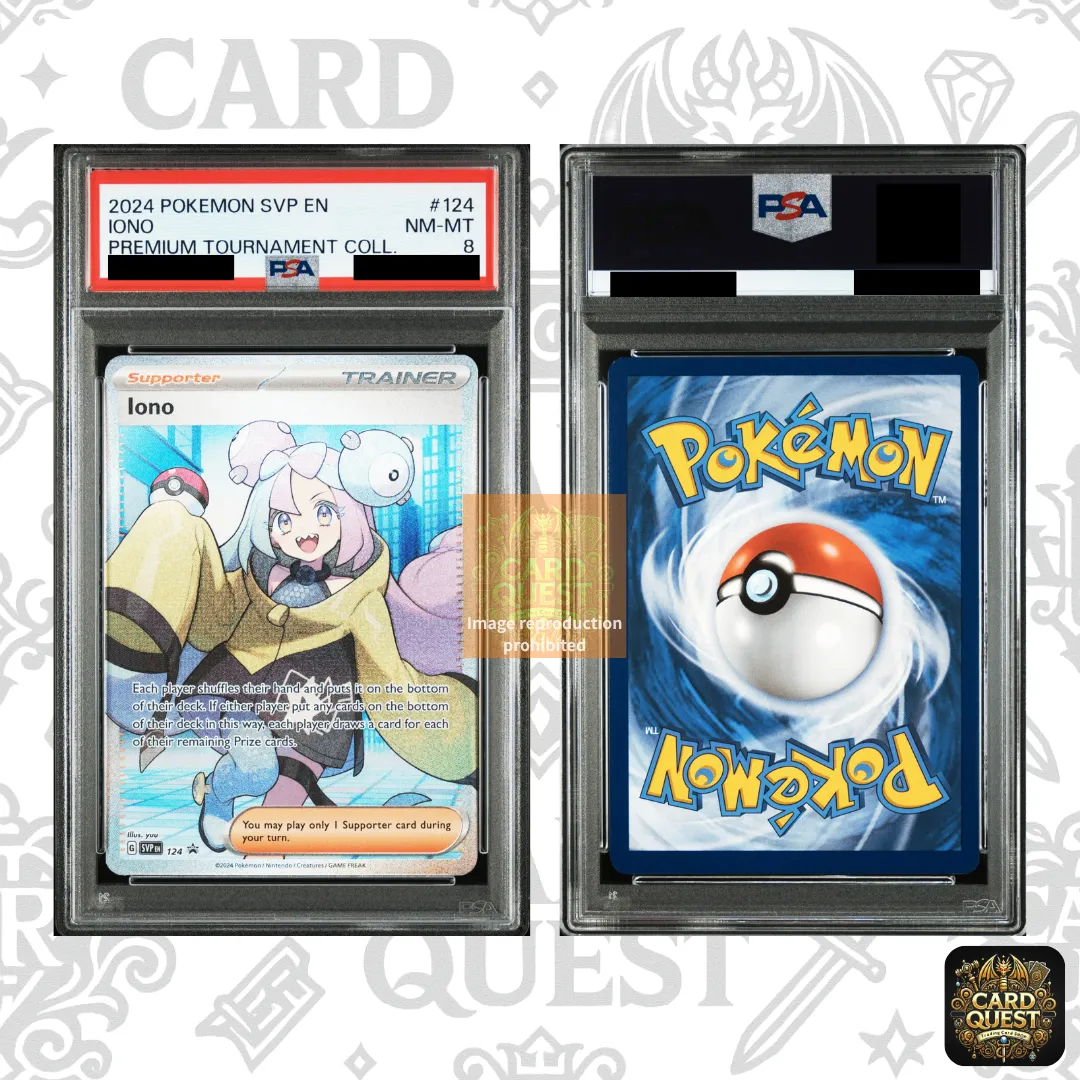 2025年最新】ナンジャモ sar 英語の人気アイテム - メルカリ