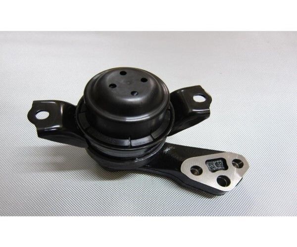 トヨタ BB エンジンマウンティング インシュレータ 右 Engine Mounting Insulator SUB RH Genuine TOYOTA JDM OEM 未使用 メーカー純正品