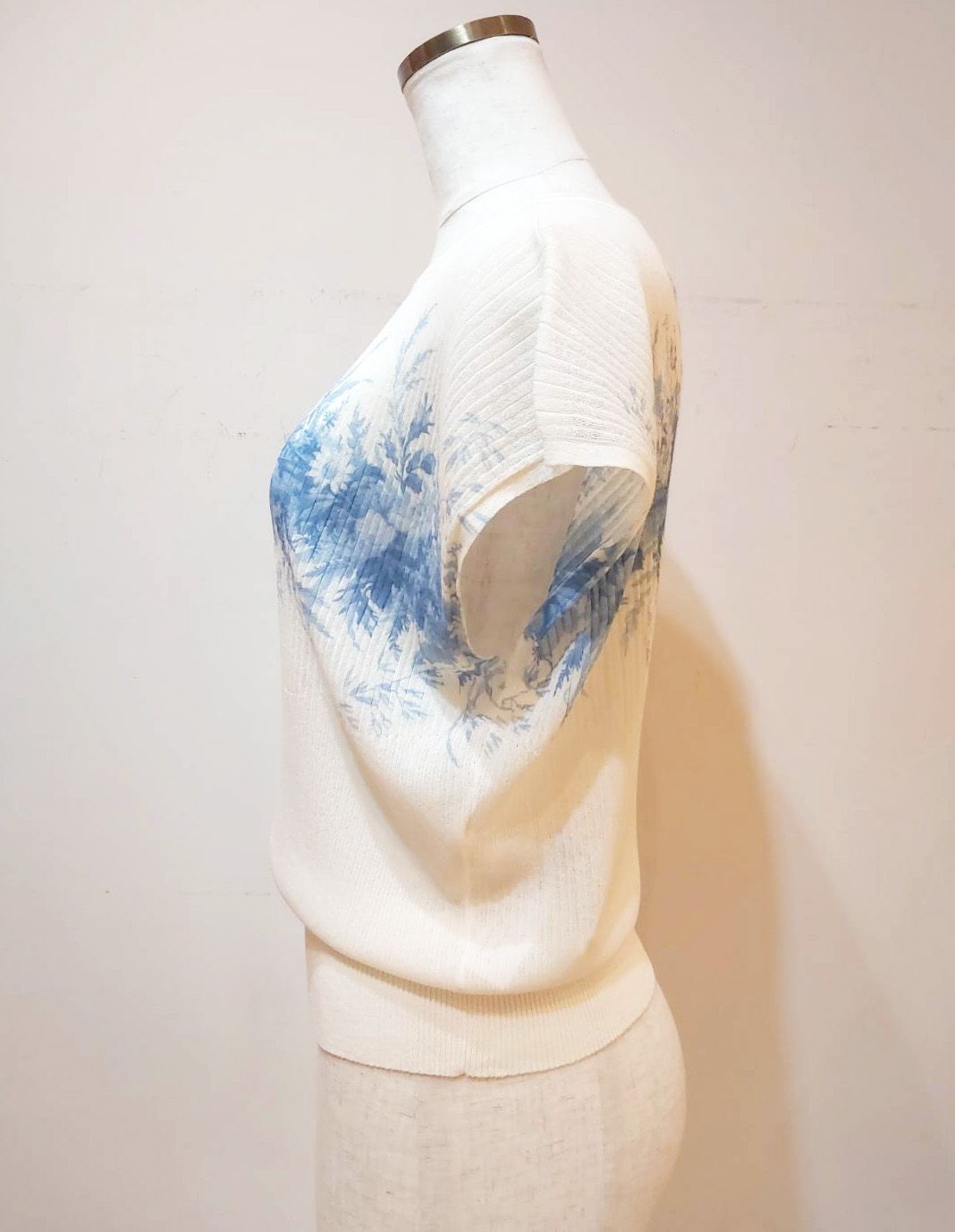 TWINSET ツインセット