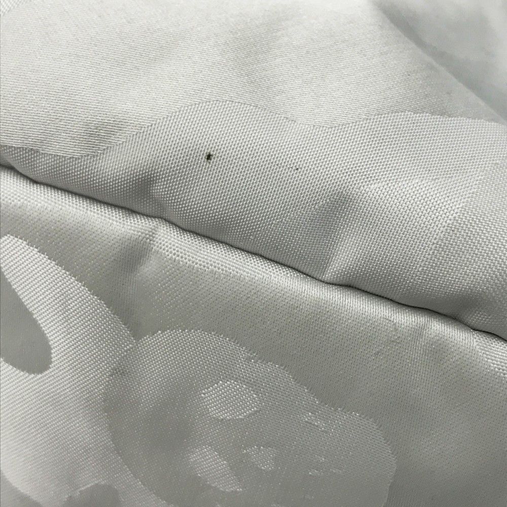 【新品】MARK & LONA GOLF キャディバッグ　ホワイト　9型 新品】MARK & LONA GOLF キャディバッグ ホワイト 9型 新品】MARK