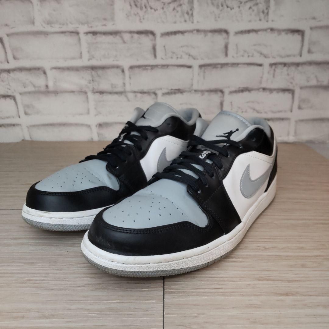 AIR JORDAN1 LOW 