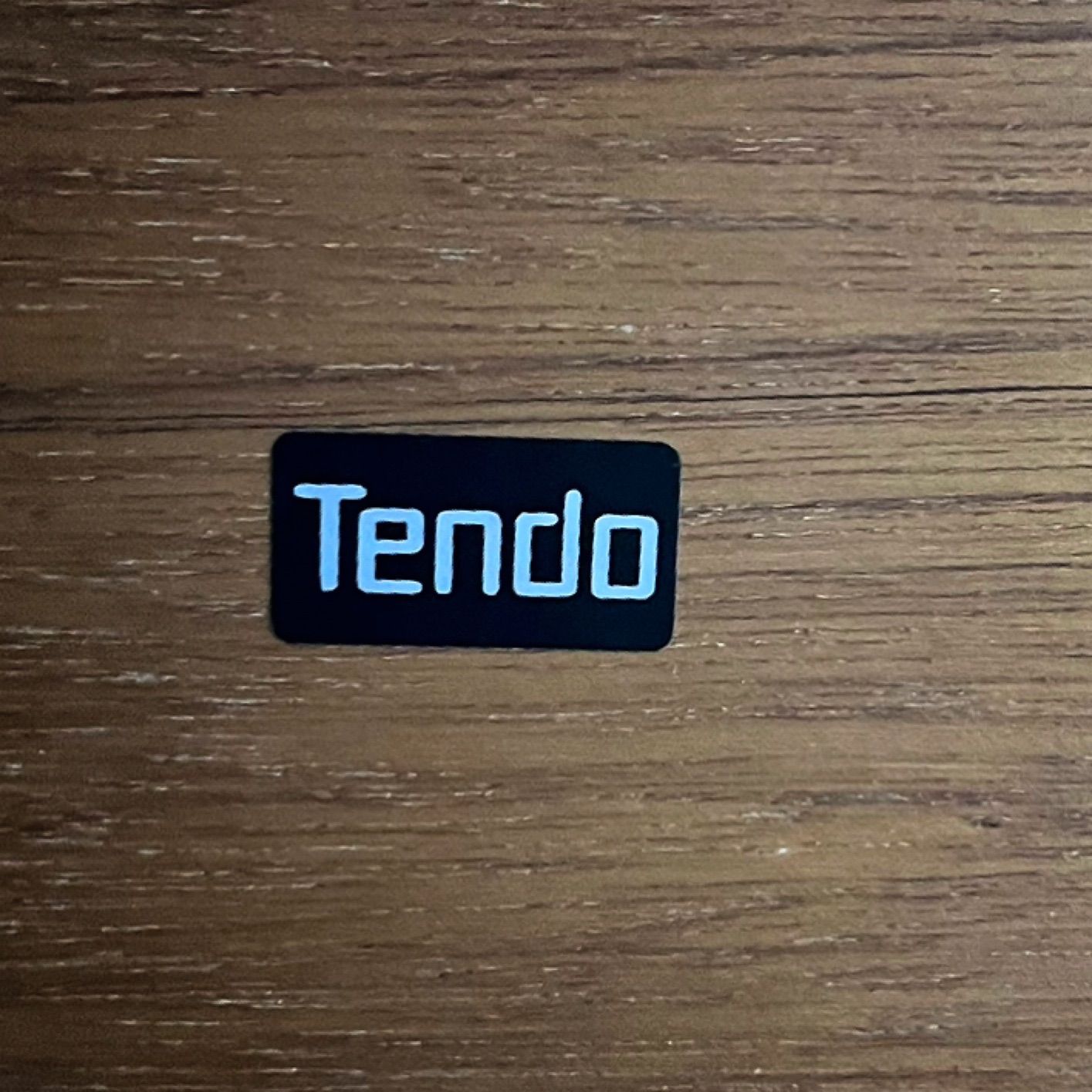 取付無料！天童木工 北欧モダン風正方形ダイニングテーブル