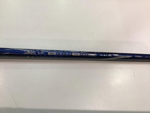 右利き