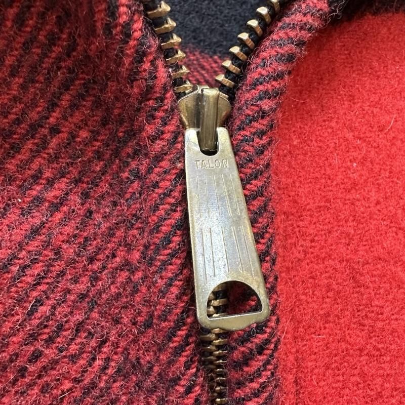WOOLRICH ウールリッチ ジャケット、上着 ジャケット、ブレザー
