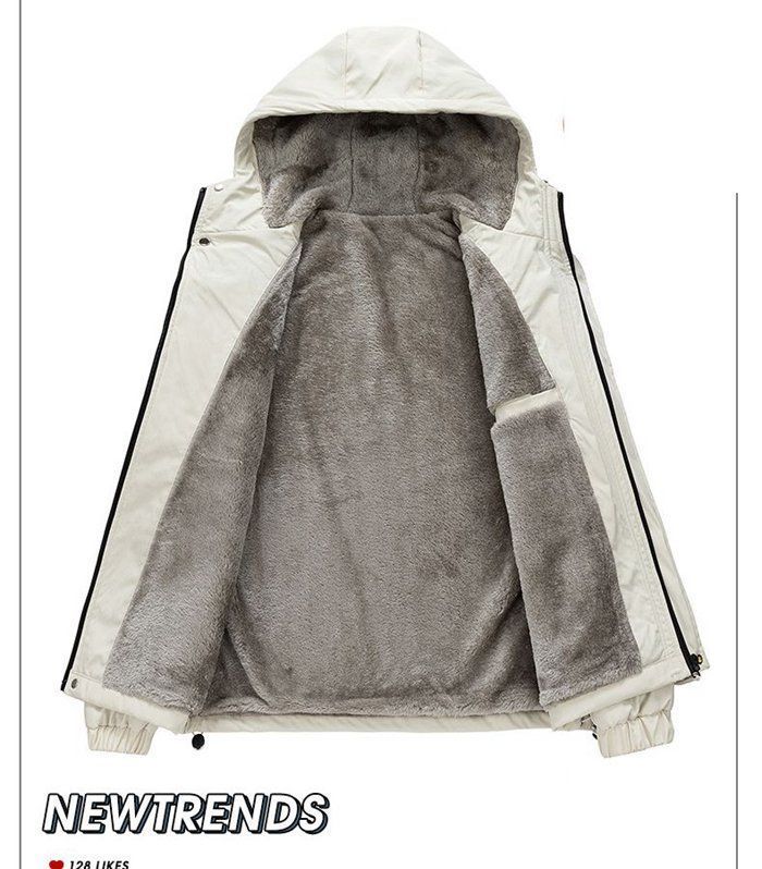 専用です。チュニックとパンツ2点で。 おやすみ中ですさま専用です