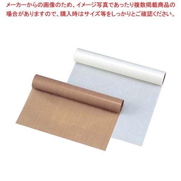 パティシエール シリコンオーブンペーパー PS-142 30 cm×10 m