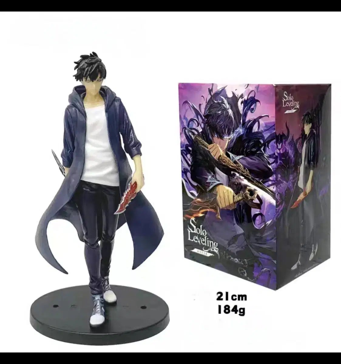 スキーバッグ スキーケース スキー 収納 23-24 K2 ケーツー DOUBLE