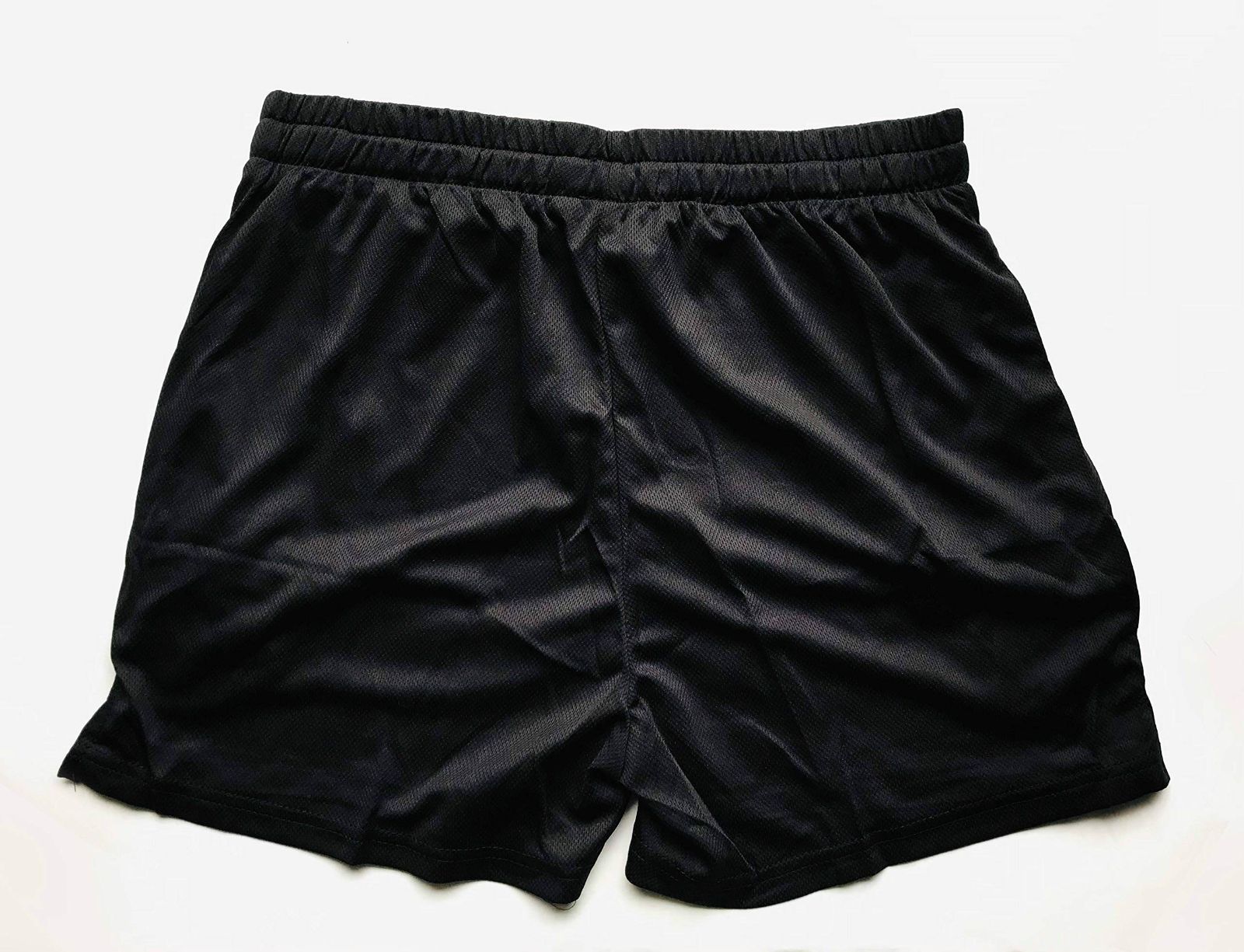 ✨美品　MMAランニングパンツ✨ 美品】MMA/マウンテンマーシャルアーツ ランニングパンツ