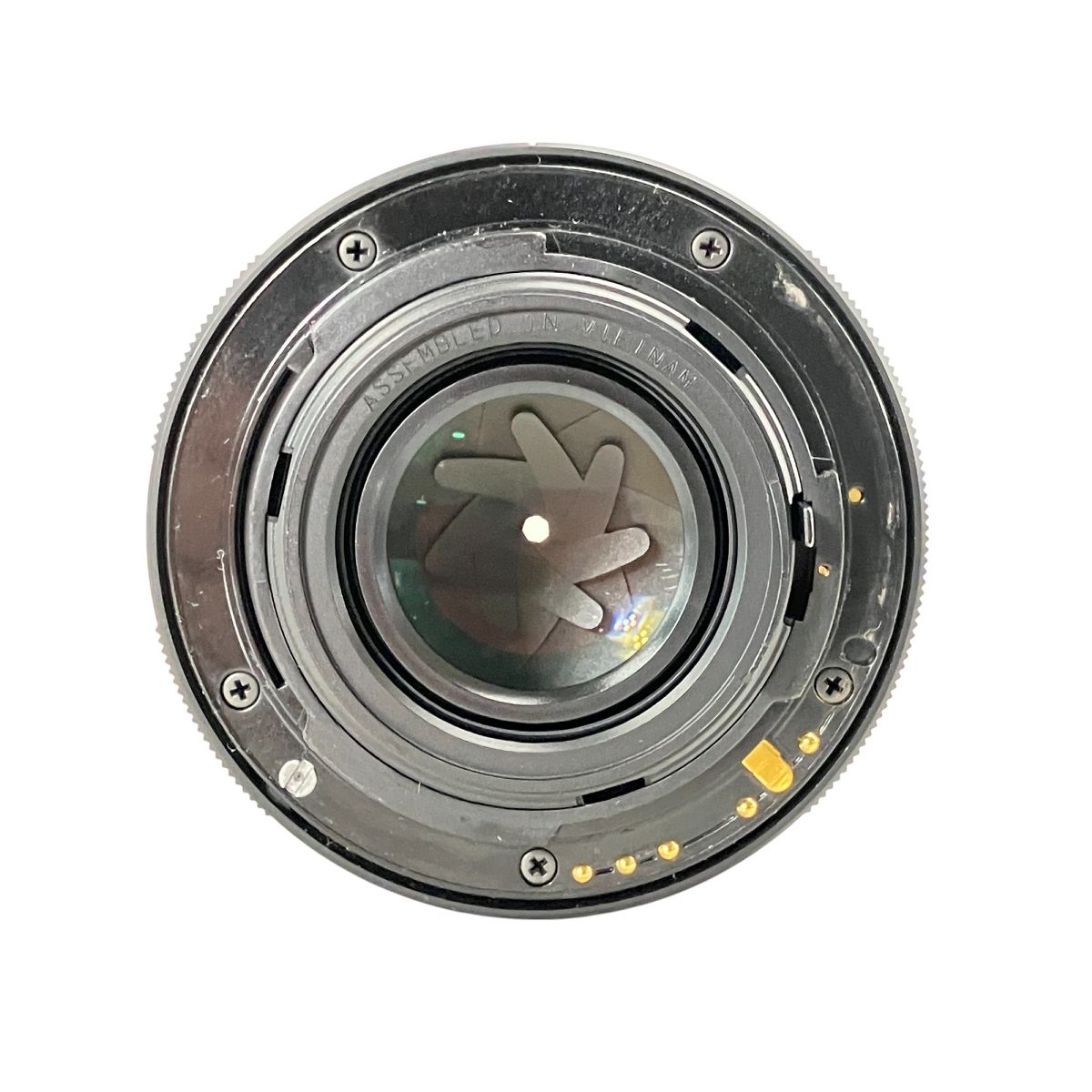 RICOH