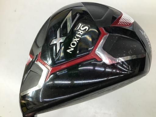 最短翌日発送】XXIO 10 ネイビー | 20 | S | MP1000 ネイビー | 中古