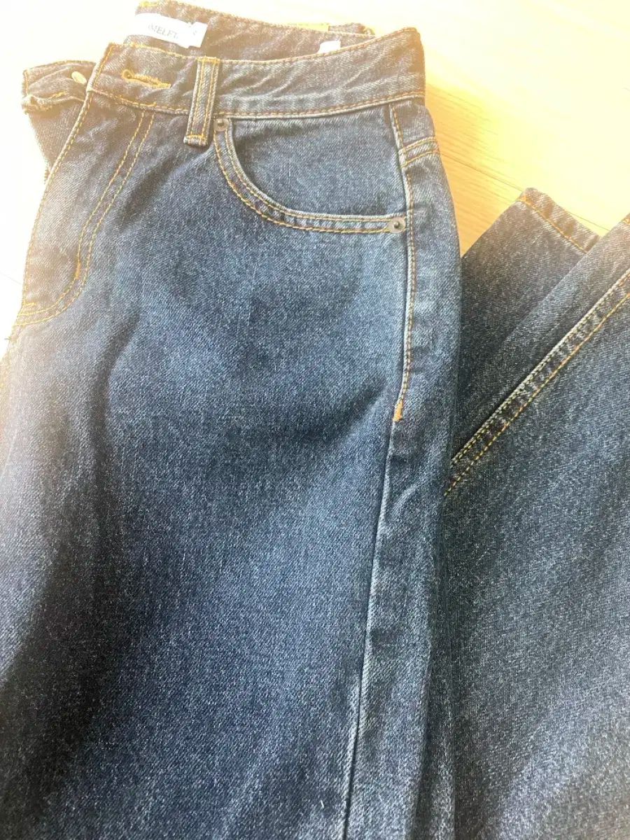 ふるさと納税 みどり市 マフィー　Sサイズ 227マフィー Sサイズ - 群馬県みどり市｜ふるさとチョイス