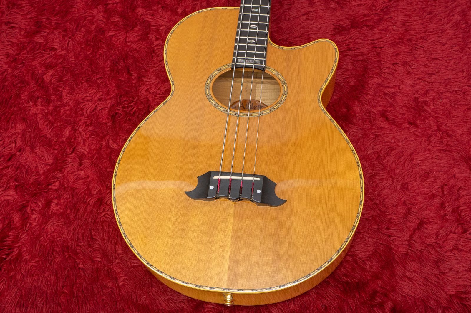 AX-4