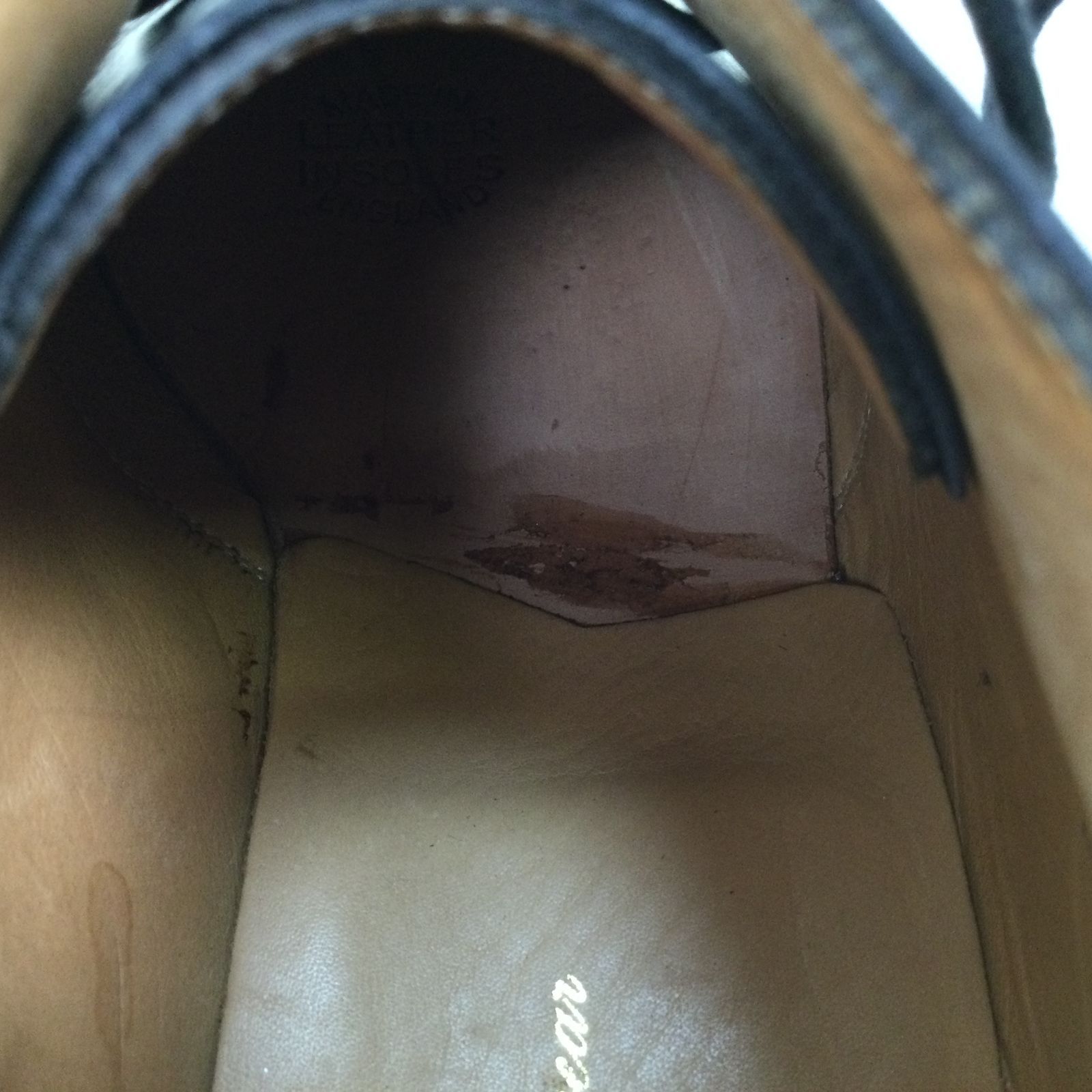 sacai レースワンピース Sacai バックフラワーレース スウェット