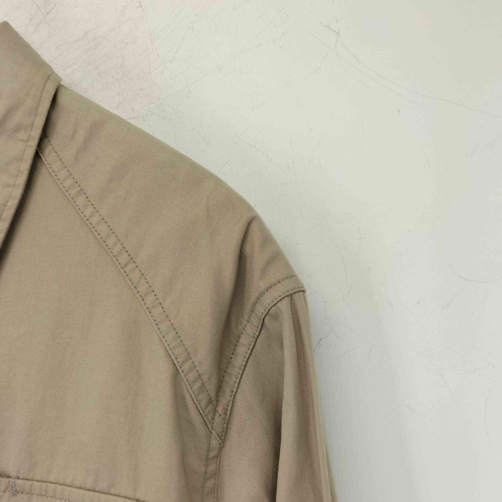 ユーズドフルギ 古着