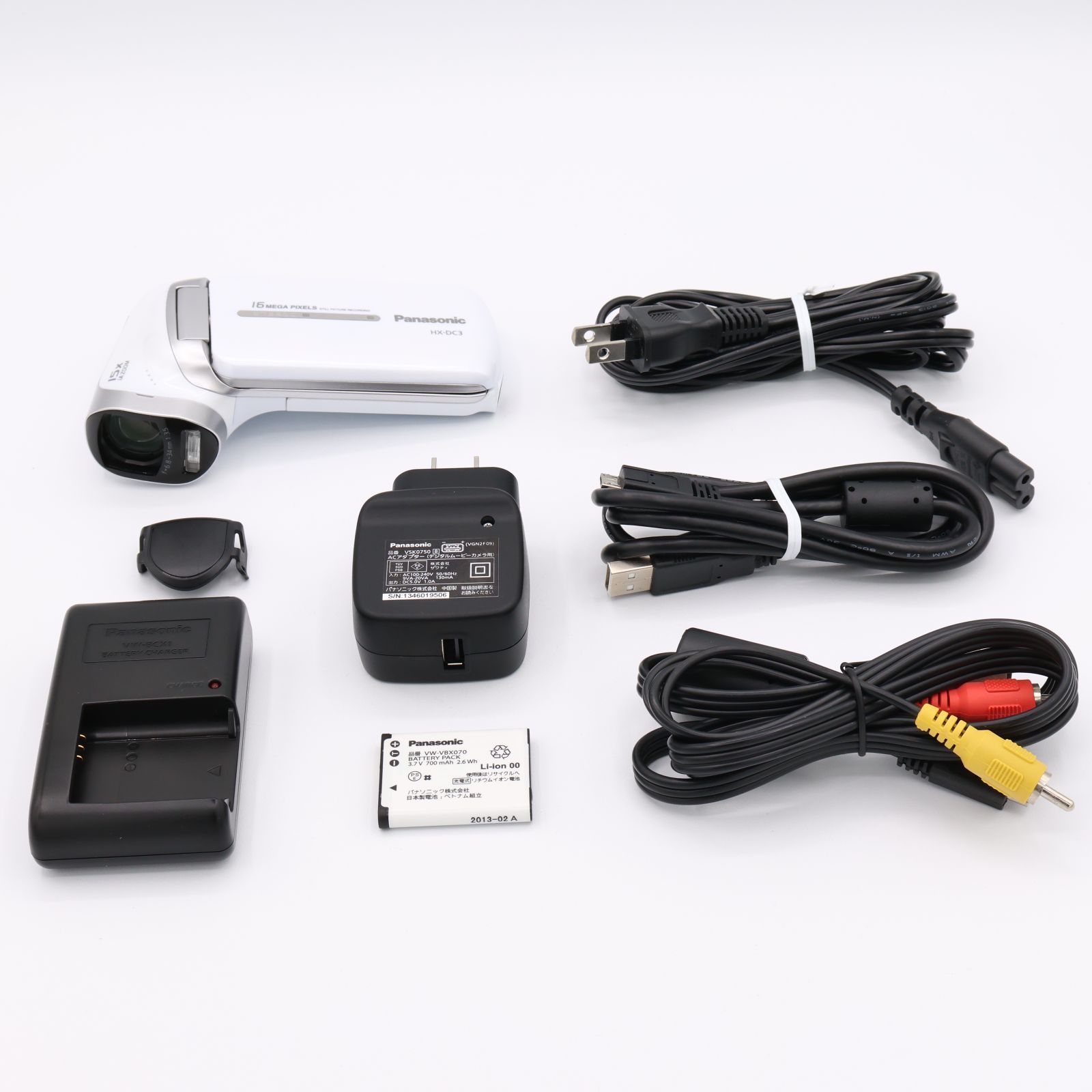 Hoya 67mm HMC Skylight Screw in Filter並行輸入 Hoya 62mm HMC Skylight Screw in Filter: : Electronics \u0026 Photo