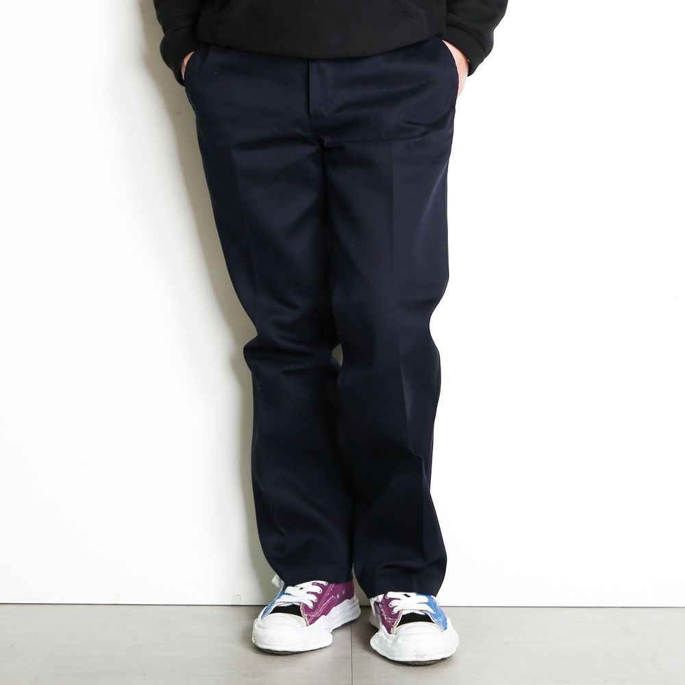 RATS/ラッツ】T/C WORK PANTS / ワークパンツ / 22'RP-0212【メンズ