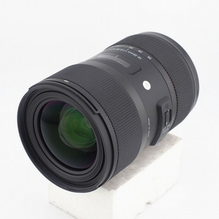 CanonPowerShotG9XMarkIIジャンクSDカードエラー動作不安定 【公式通販】