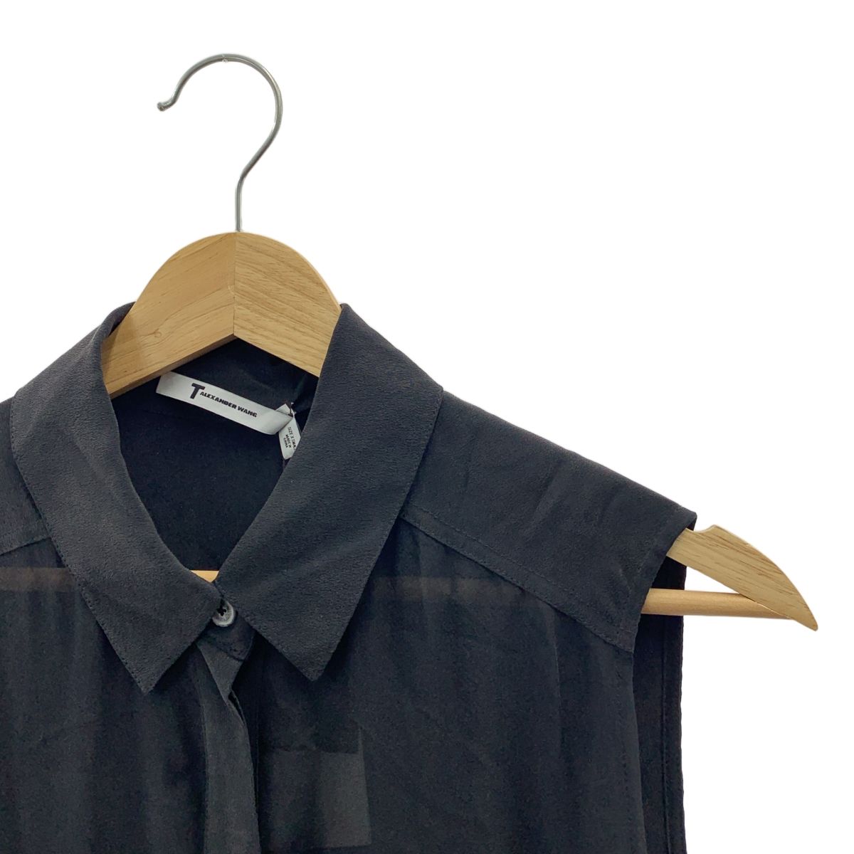 美品】 T by Alexander Wang / ティーバイアレキサンダーワン