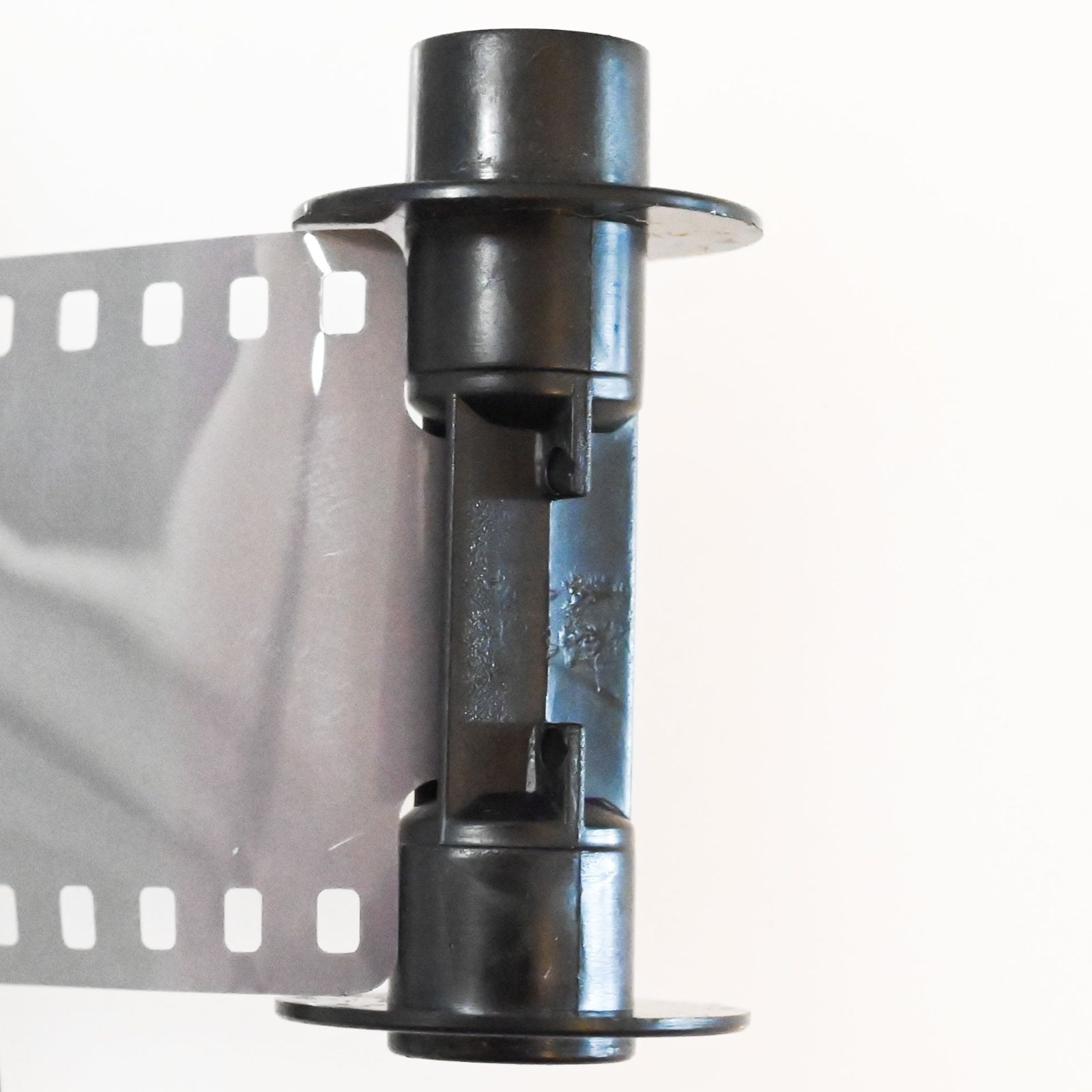 NegaFilm