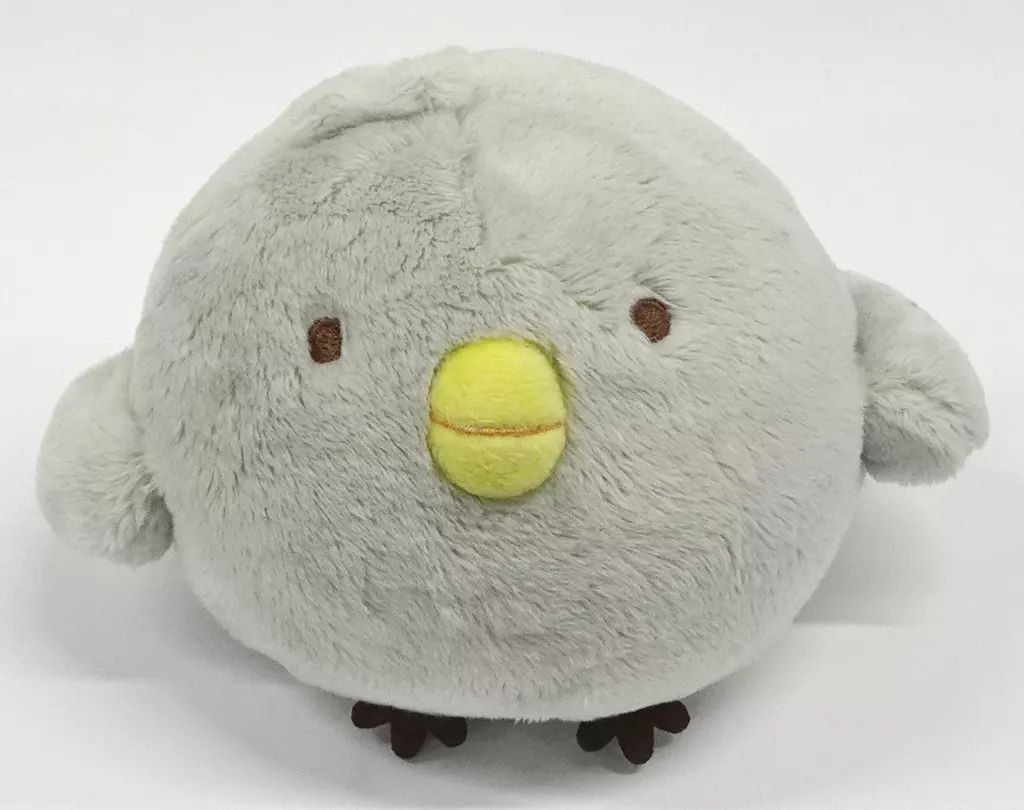 【 新品 】すみっコぐらし 映画 とびだす絵本とひみつのコ　スペシャルぬいぐるみ絵本セット てのりぬいぐるみ サンゴのソファー すみっコぐらし 2019 とびだす絵本とひみつのコ スペシャルぬいぐるみ