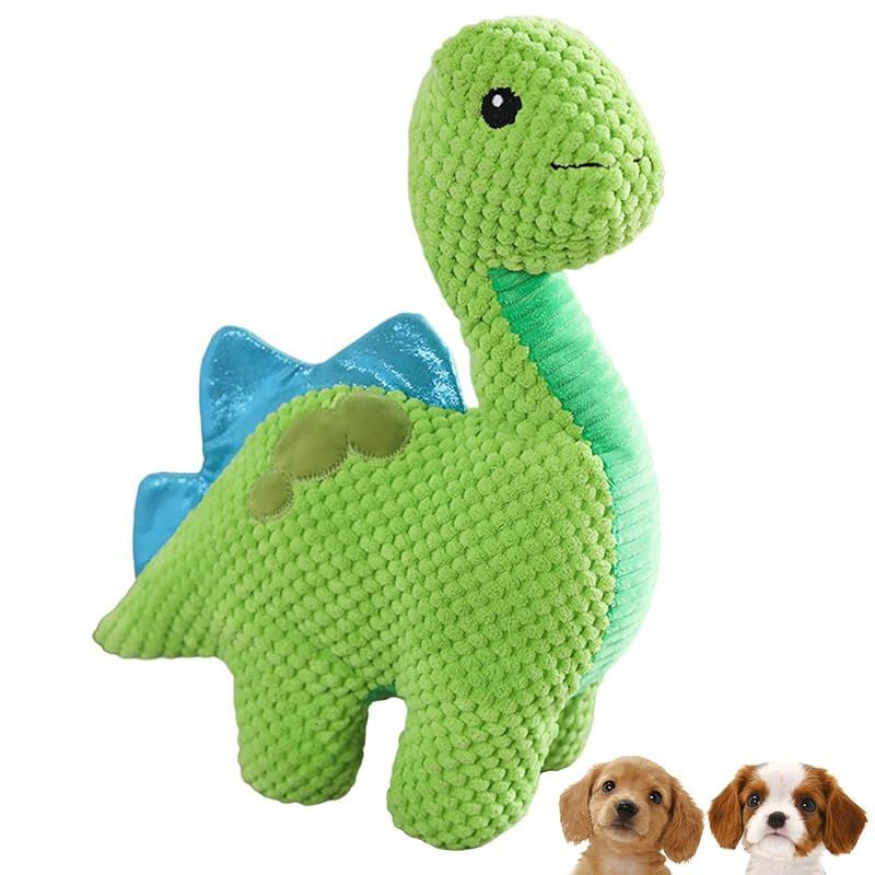 新着商品】FOily TOily 犬 おもちゃ 噛む 玩具 頑丈 犬用