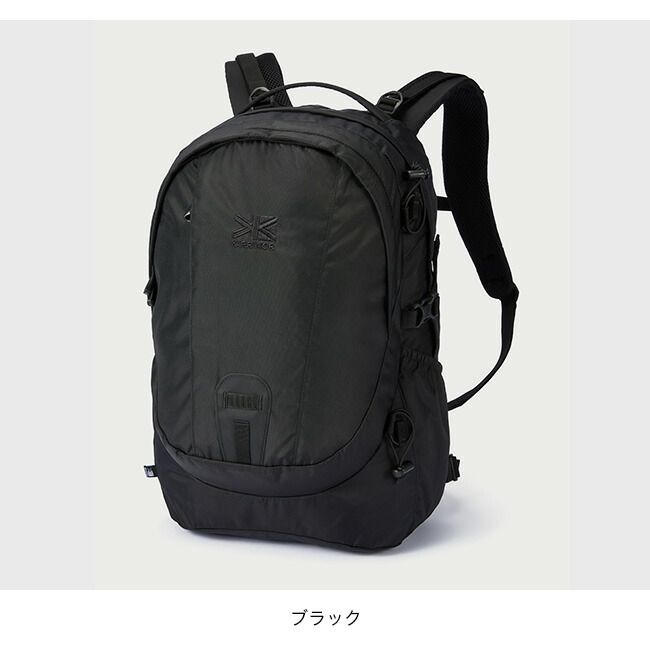 イクリプス27