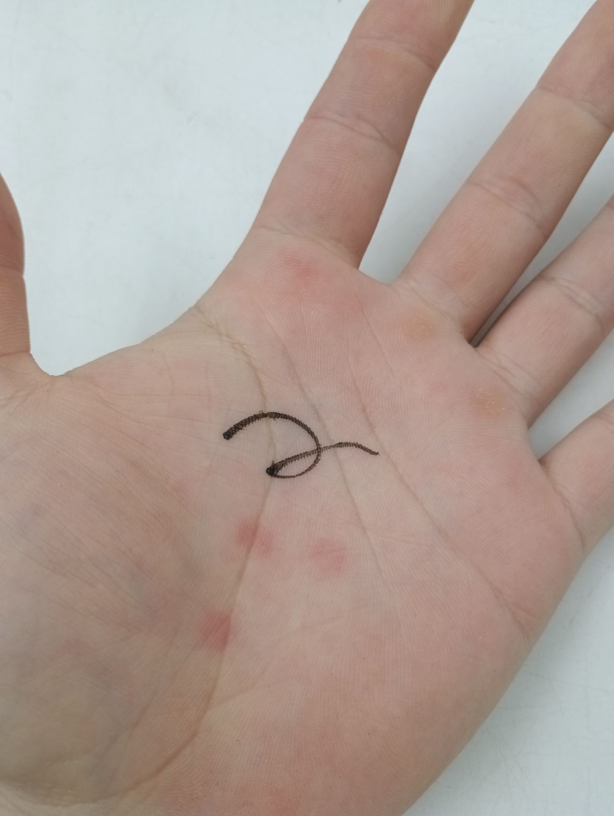 use製 3本セット