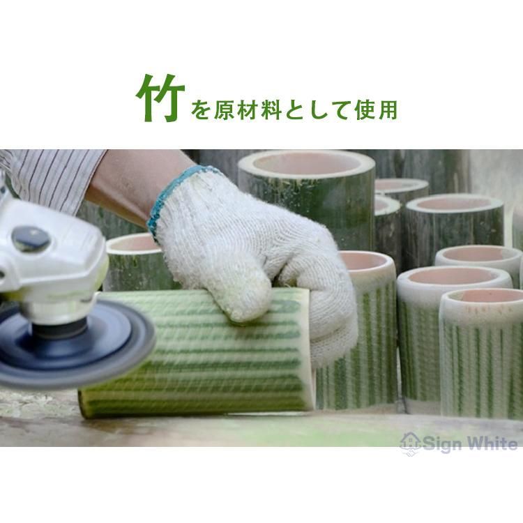 大容量