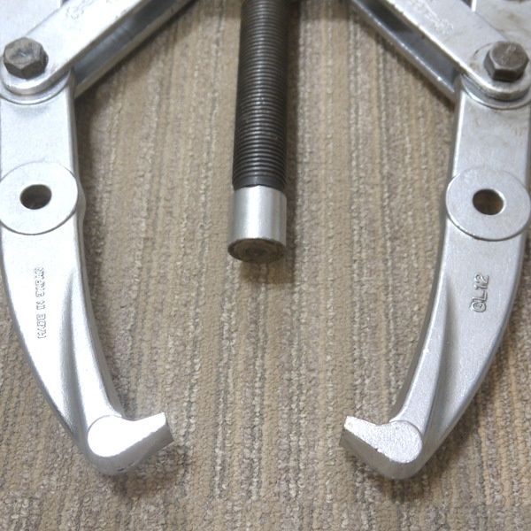 GL-12 プロ用強力型