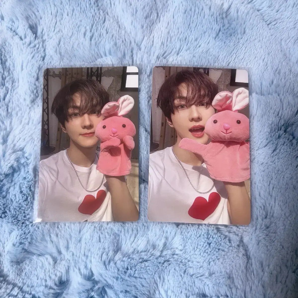 ENHYPEN ジョンウォン トレカ まとめ売り 60枚 ENHYPEN トレカ ジョン