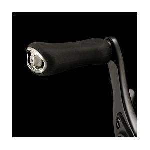 ダイワ リョウガ 1520L-CC daiwa ryoga 1520L