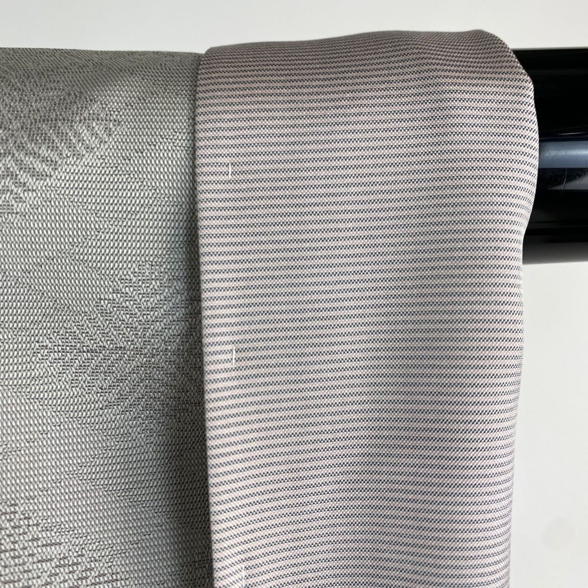 身丈153.5cm 裄丈63cm