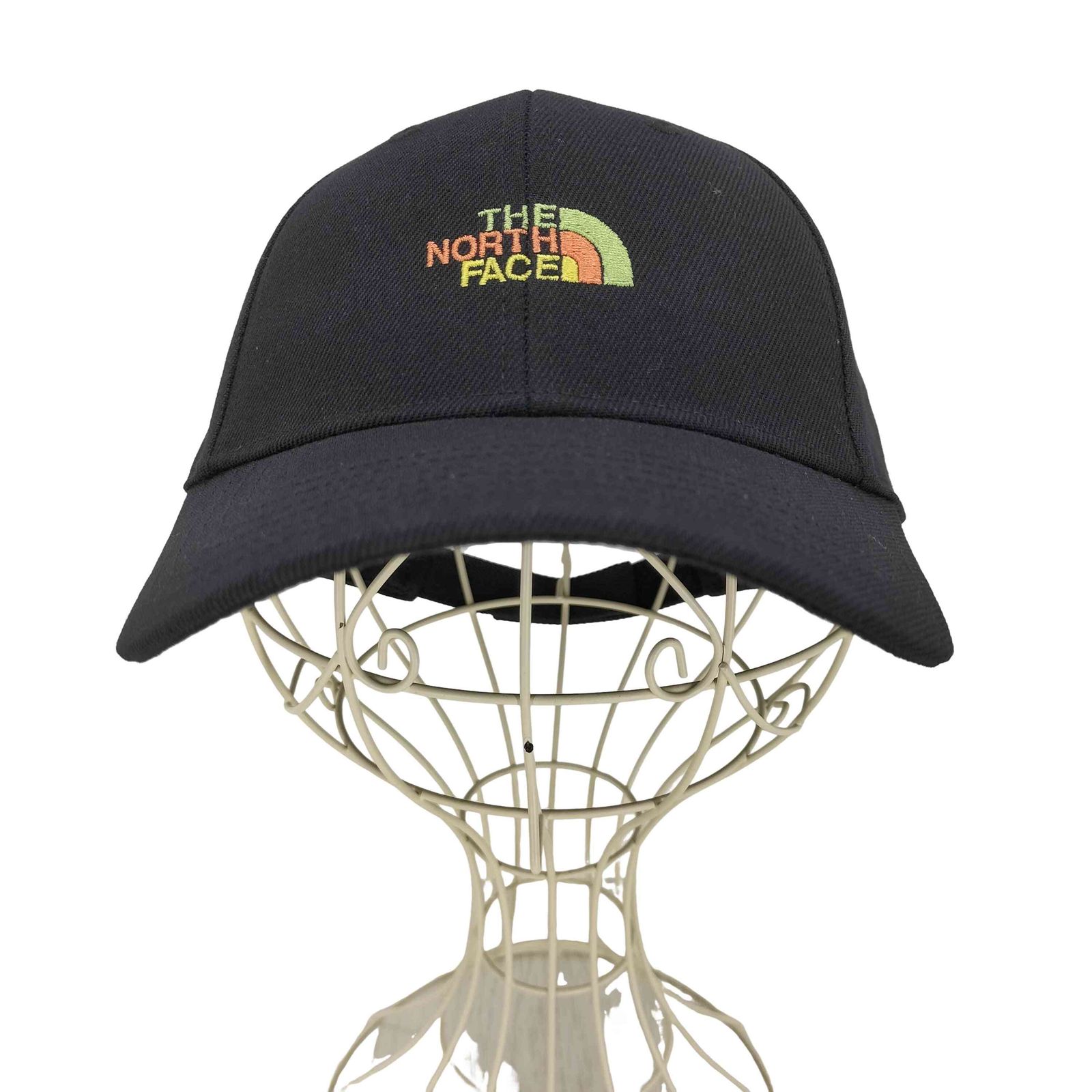 THE THE NORTH FACEGO EXPLORING EX DOWNJACKET NORTH FACE GO