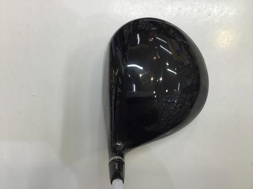 ヤマハ RMX VD X 2025 10 5° ドライバー DR リシャフト フレックスその他 メンズ 男性用 右利き 右用 Bランク ゴルフクラブ