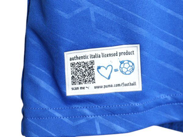 お得なクーポン配布中!】 プ―マ イタリア 代表 サッカー
