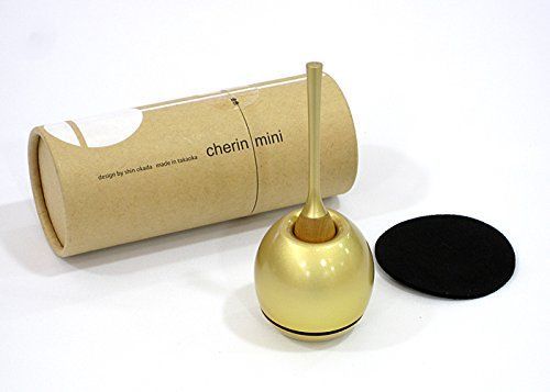 cherin チェリン
