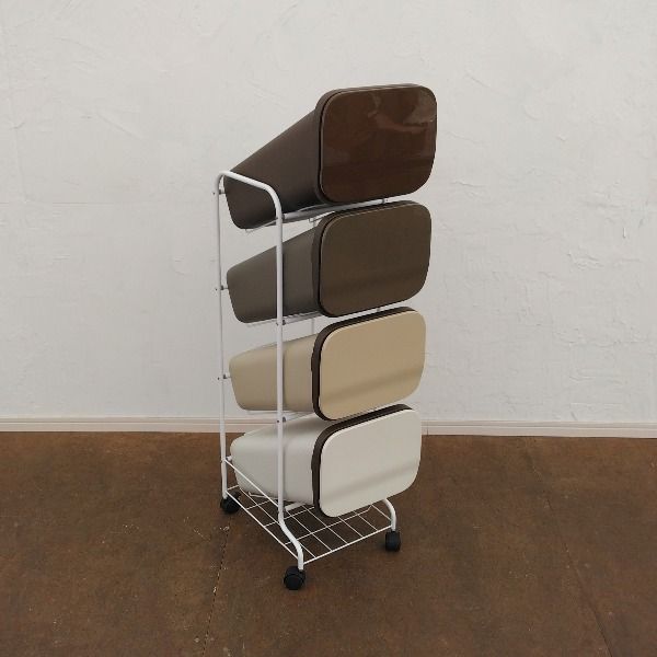 カタログ価38,210円！昭和3〜19年記念切手38種！10シリーズ完！格安