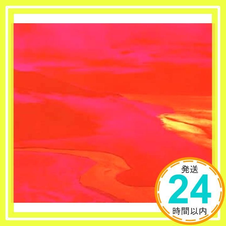 ムラサキ☆サンセット [CD] キリンジ? 堀込高樹? 堀込泰行? 冨田