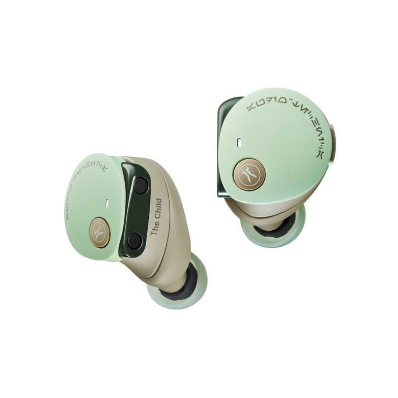 EZCast Pocket ワイヤレス HDMI変換アダプター EZCastPocket