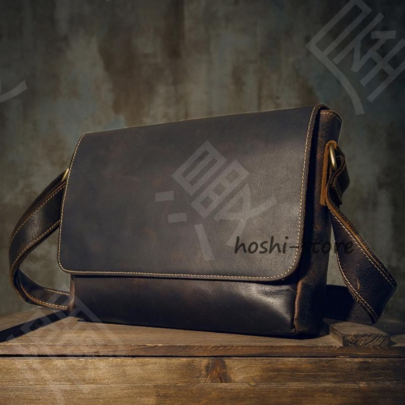 入手困難】オーラリー☆パーカー サイズ3 人気カラー 即完売モデル